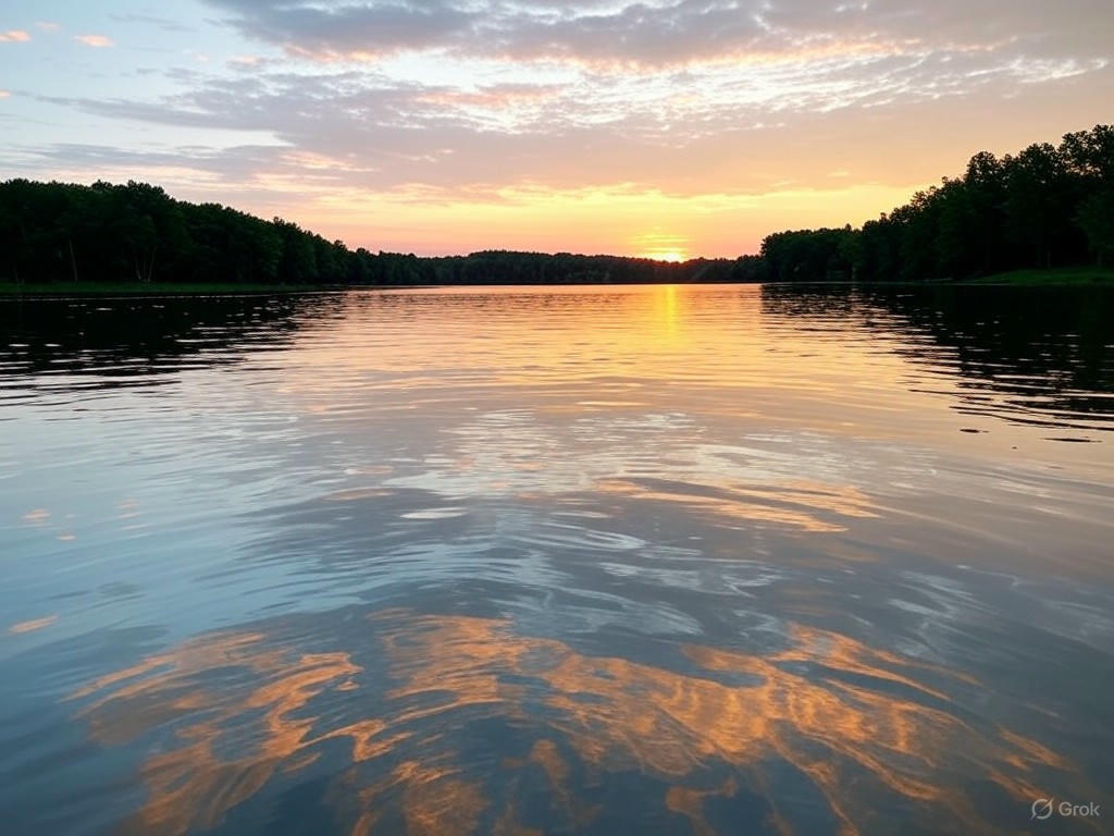 10 המוזיאונים המובילים בישראל